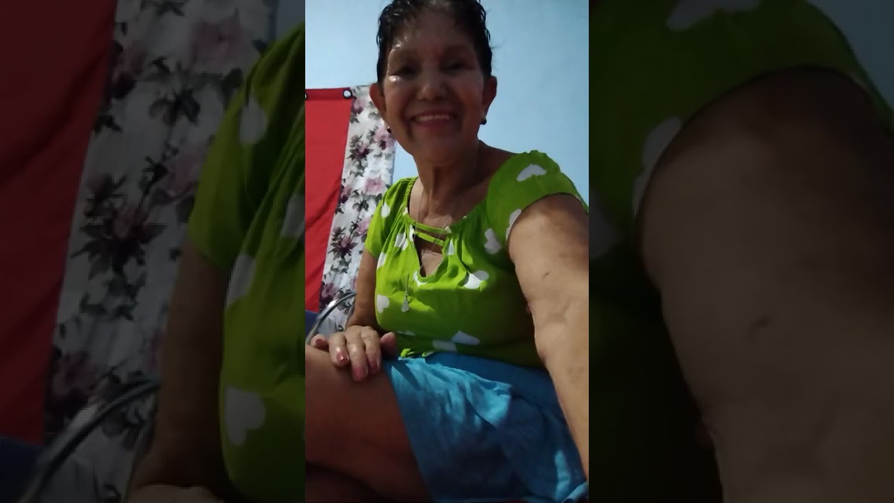 Olá, veja meu video #212