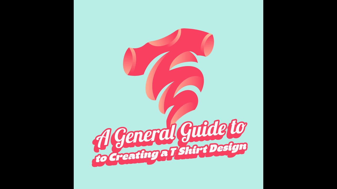 Creating Effective T Shirt Designs