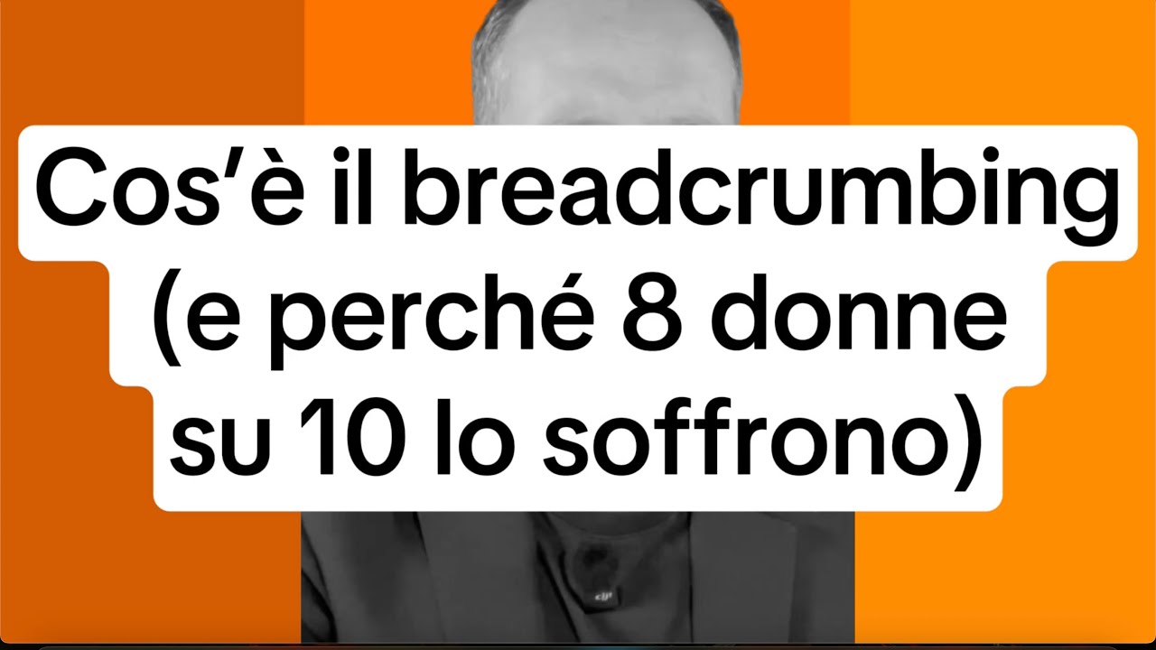 I mini-gesti che ti tengono agganciata e come funzionano
