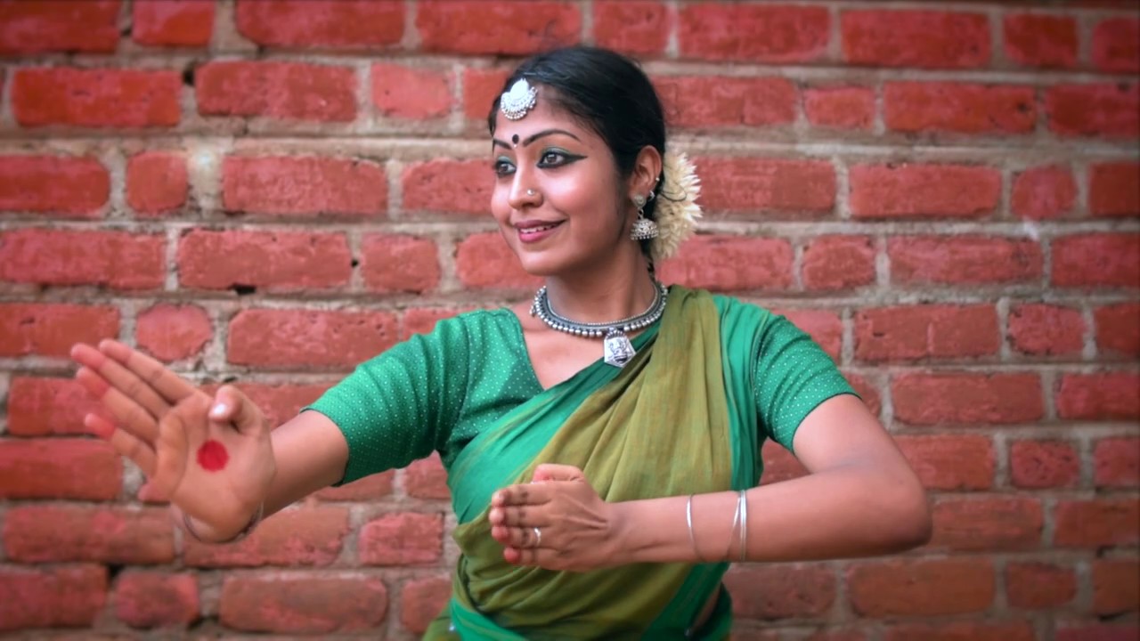 Mamo Chitte  | A tribute to Rabindranath Tagore