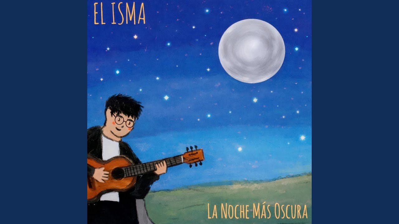¿por qué te fuiste?,