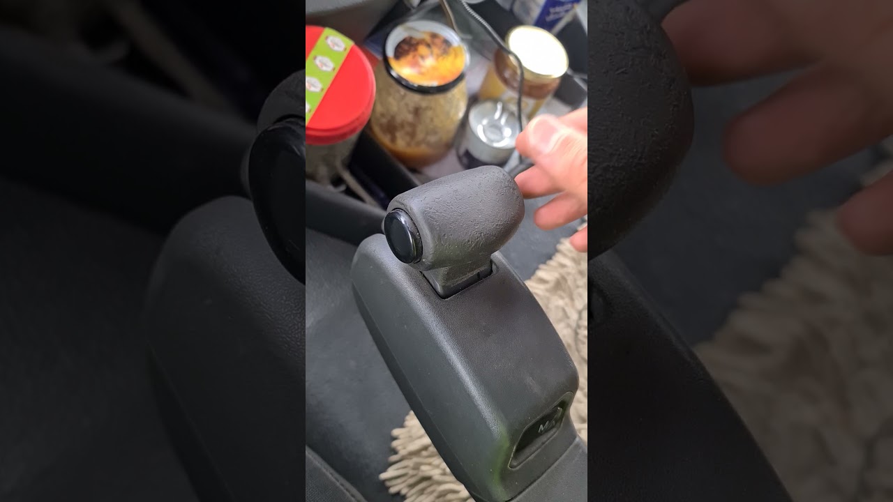 كيفاش ندوز فيتاس  د أكسور 2018  axor Mercedes أوطوماتيك 🥲