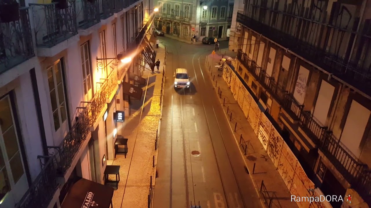 2 DAYS TOUR IN LISBON, PORTUGAL 2021