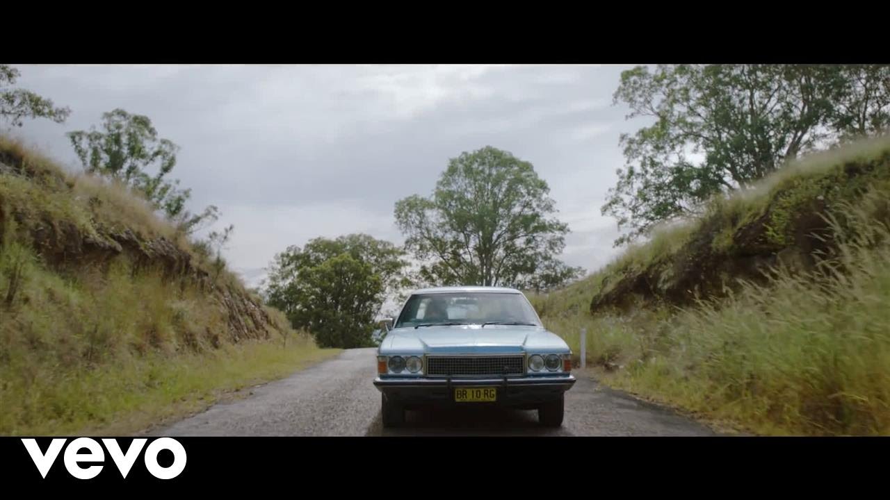 GOLDHEIST - Far Away From Here