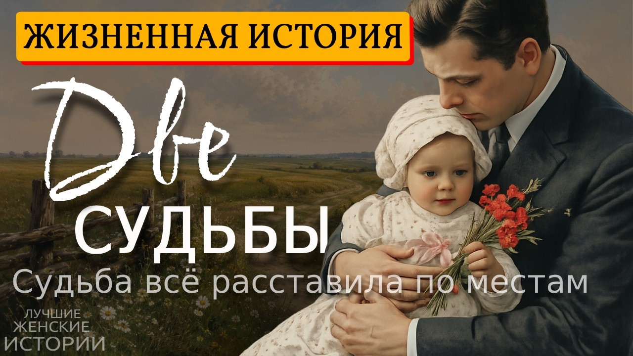 MY HUSBAND LEFT ME FOR A YOUNGER WOMAN... But Fate Set Everything Right | Life Story | Audio Story