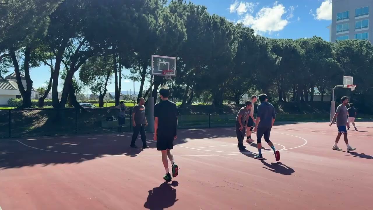 2/21/2026 - Game 5