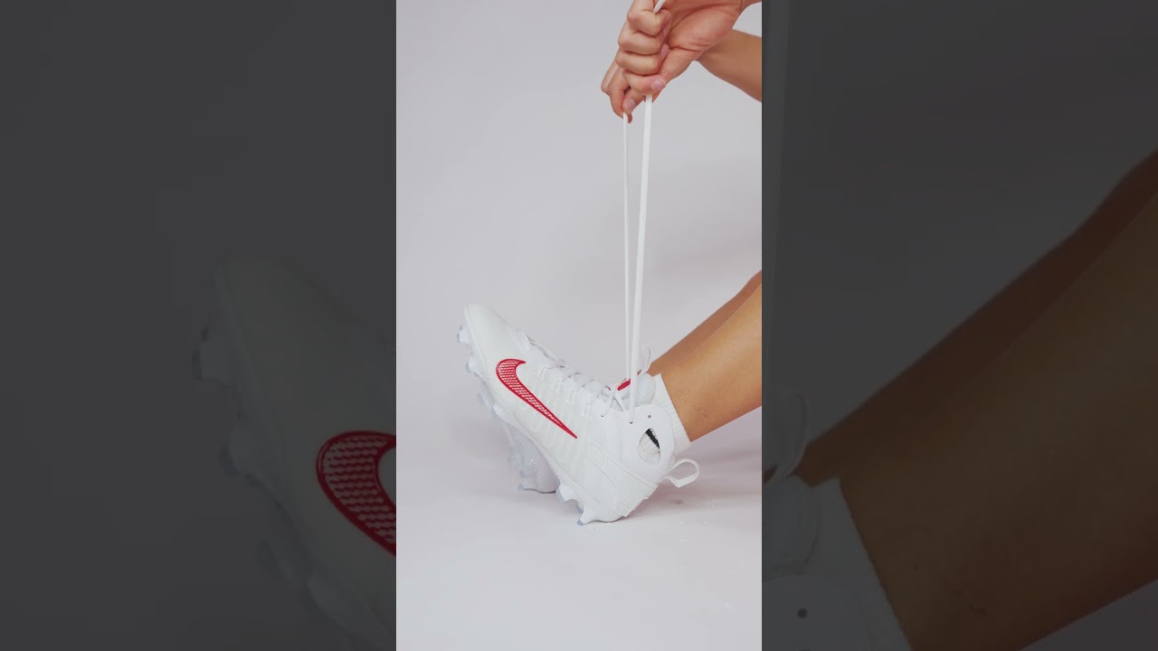 All gas, no breaks. Nike Huarache in every shade.