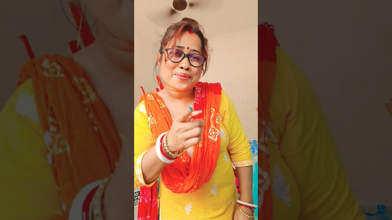Agar🥀Mai Jo Ruth Jau To Tum😍Mujhe Manana | Aaye Ho🥀Meri Zindagi Mein |Love💕Status|#shorts #trending