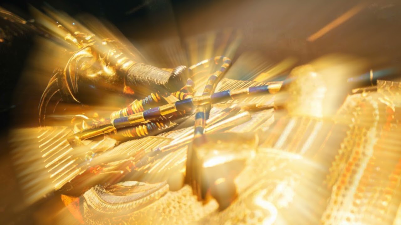 MANTRA - FA RA ON - A CAPELLA