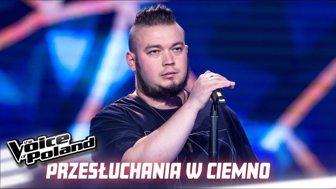 Jakub Zajączkowski - 