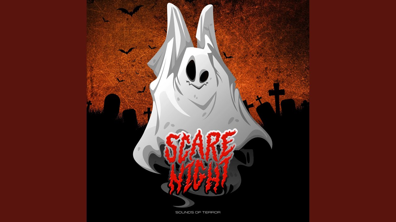 Flight Scarecrow