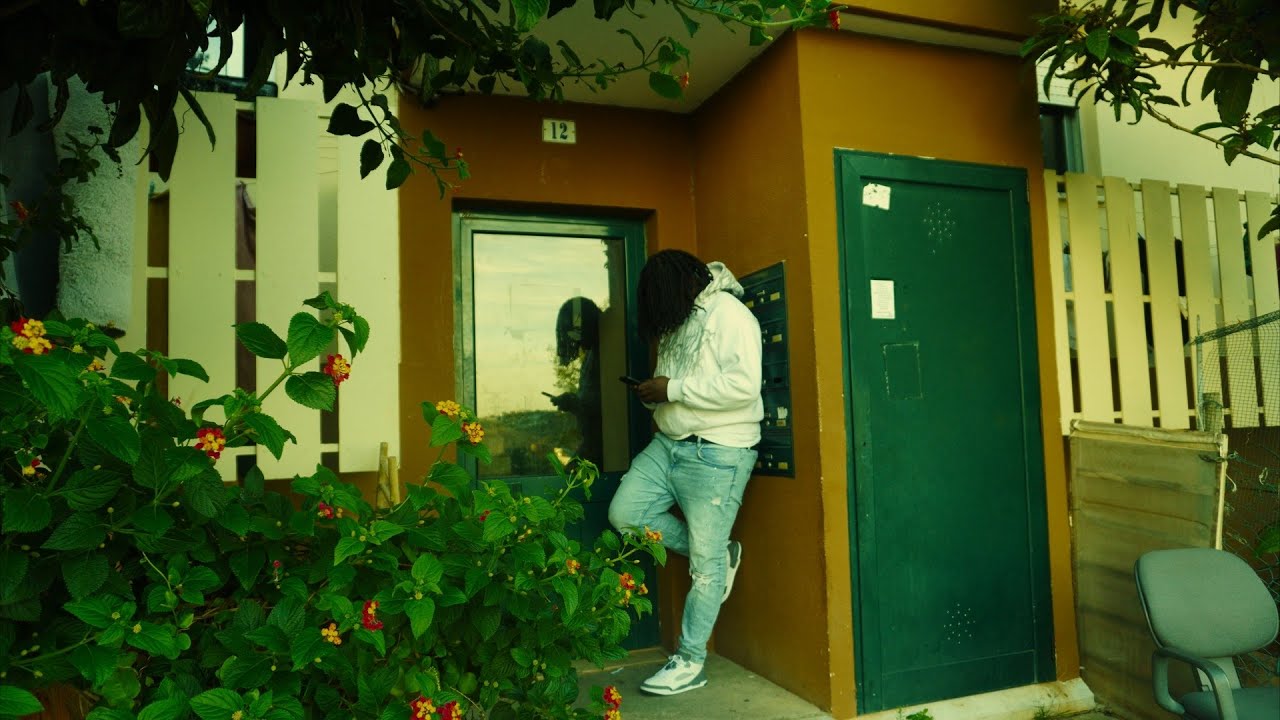 Digasz - Realidade