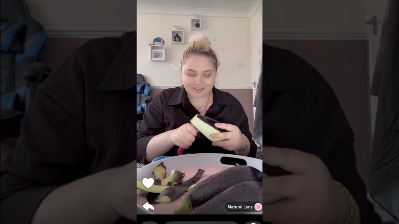 اليوم كتير مهم بدنا نعزم عيلتو ليوسف جزء اول 💃🦋