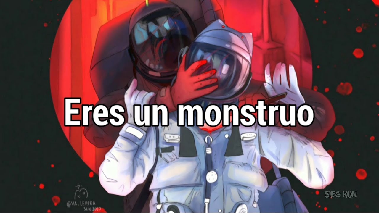 Jake Daniels - Killer「Sub Español」(Lyrics)