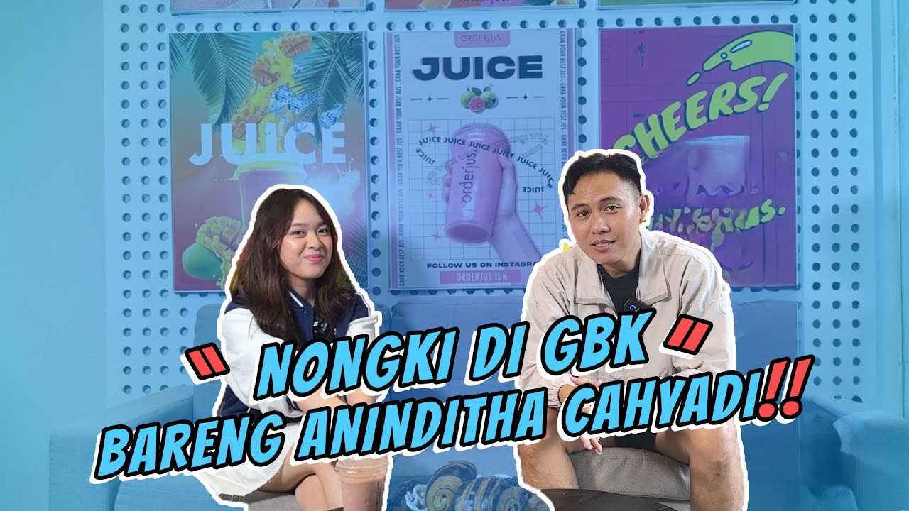 APA ITU EFFORT DALAM HUBUNGAN⁉️ INI PENDAPAT ANIN BTR‼️