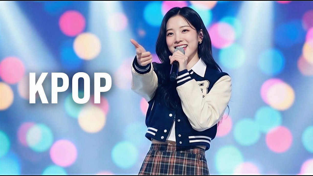 Playlist 뉴트로 감성 힙합 R&B 레트로 KPOP 댄스 플리 한 번 들으면 무조건 저장하게 되는 중독성 갑 노래