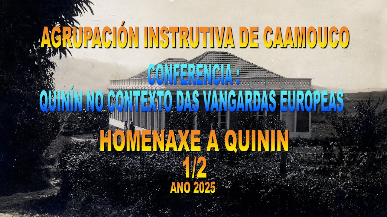 HOMENAXE A QUININ 1 2
