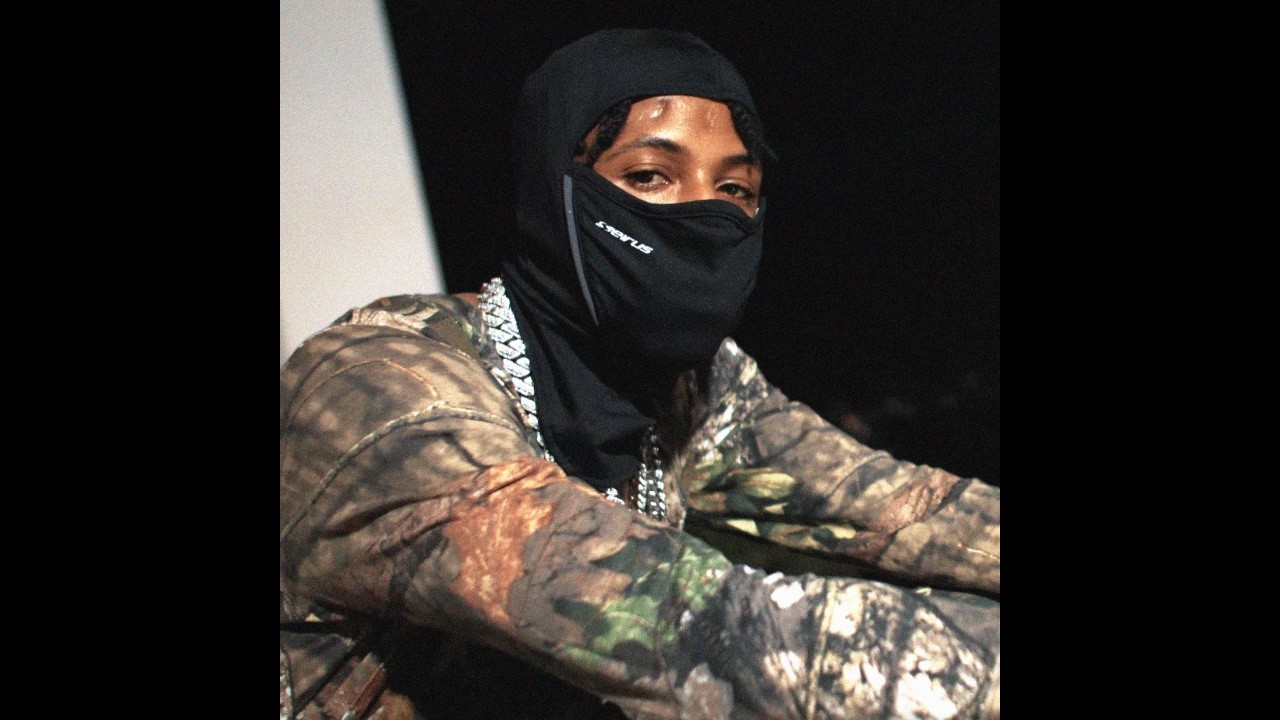 [FREE] NBA Youngboy Type Beat 