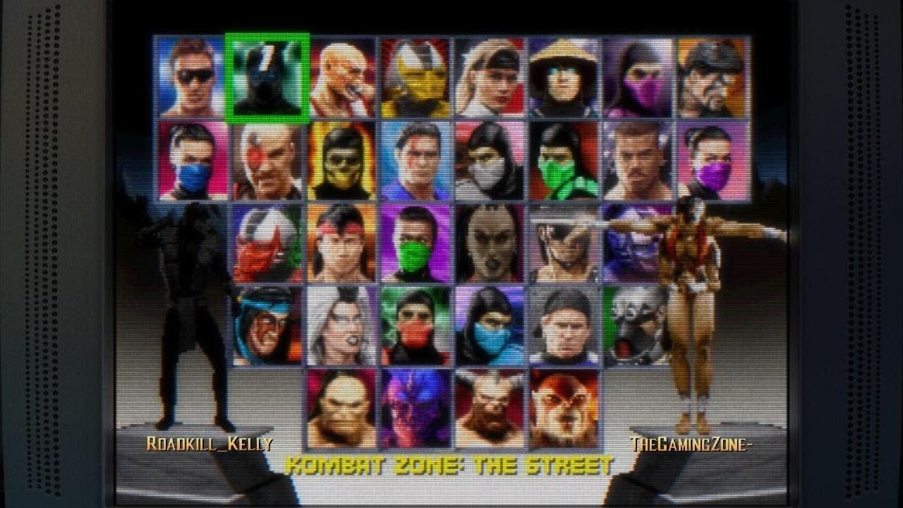 Mortal Kombat: Legacy Kollection_20260226183828