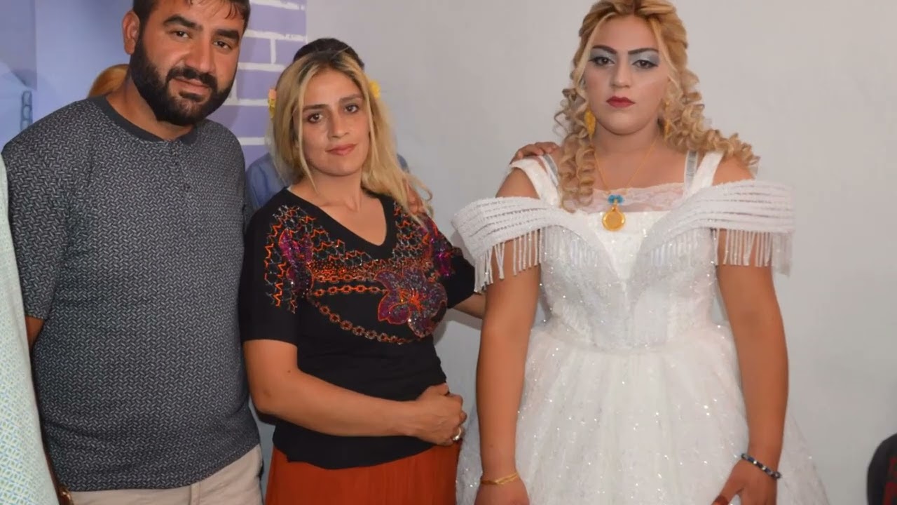 ÜNALDI ORHANIN OGLU İBRAHİMİMİN DÜGÜNÜ RESİMLERİ 