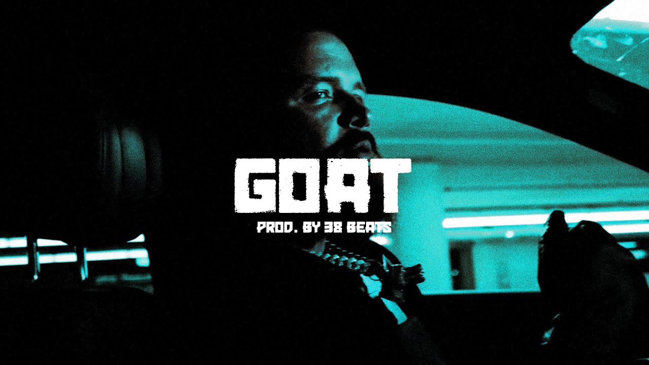 [FREE] Kollegah Type Beat 