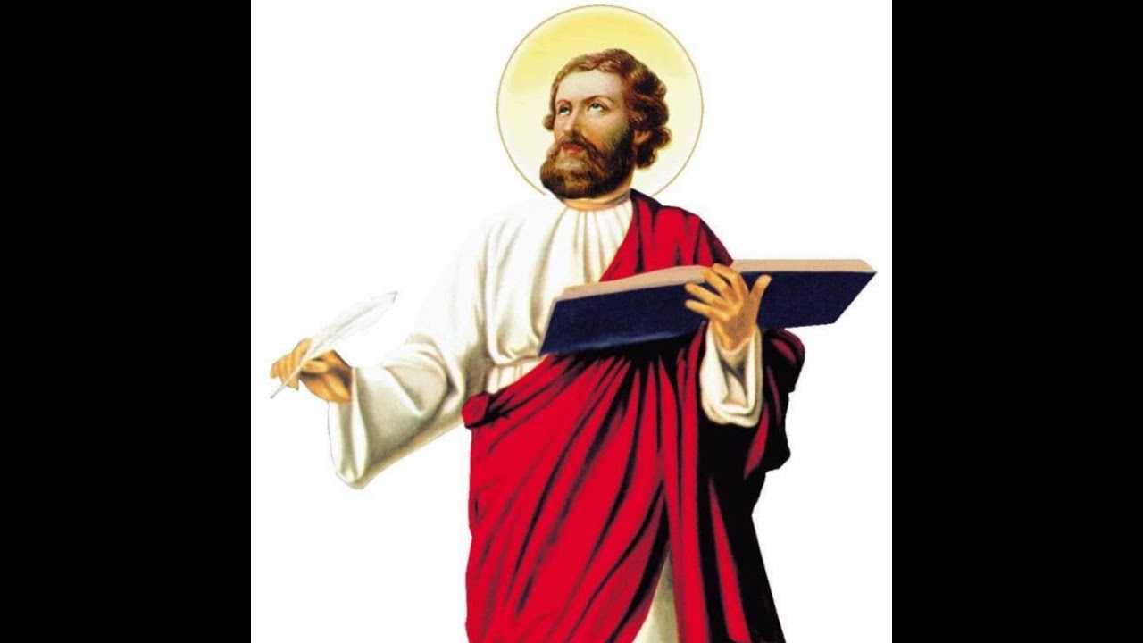 The Nativity Feast - Matins & The Holy Liturgy