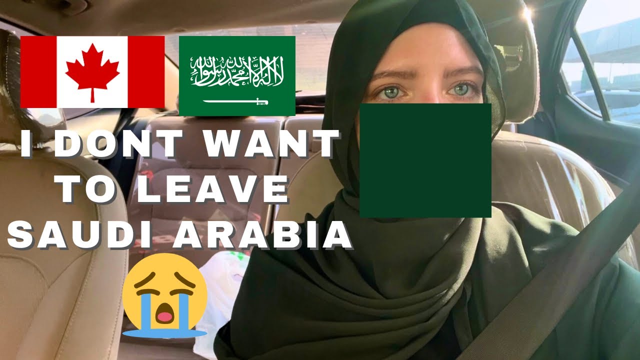 My Last Week In Saudi Arabia | Saudi Night Life and Traditional Food | Saudi Travel Vlog 🇸🇦