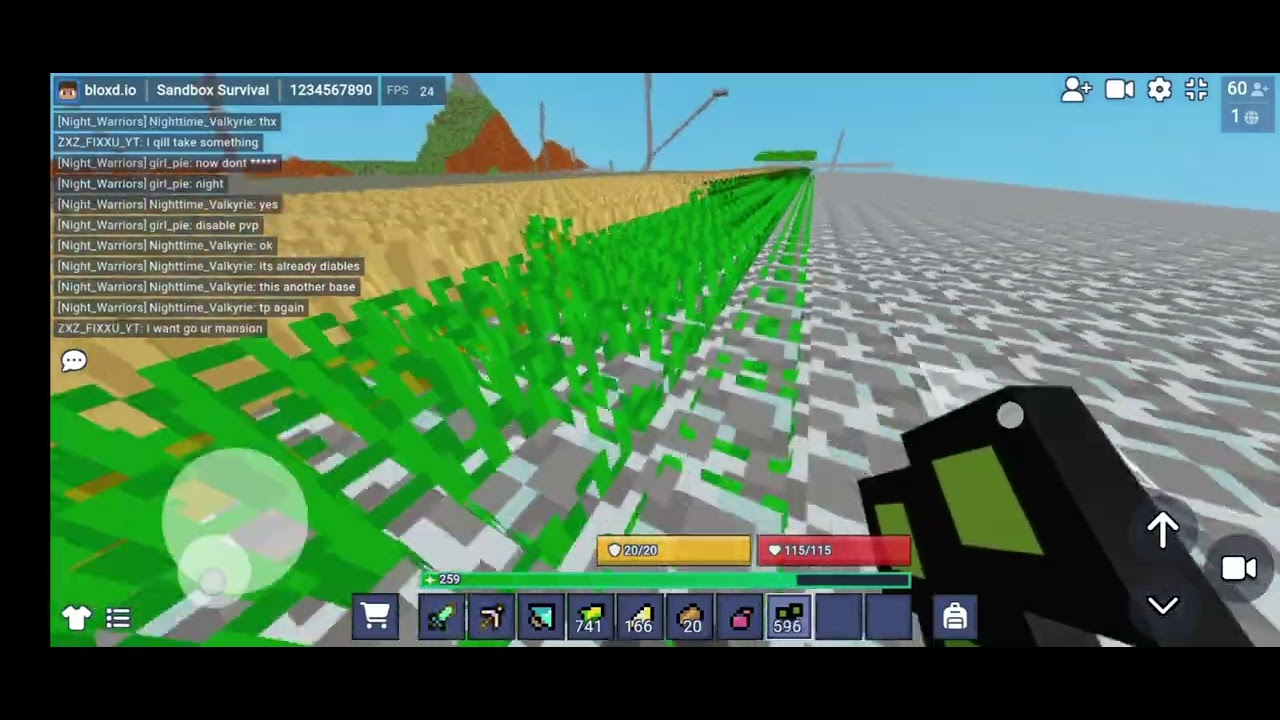 I Completed the Viewer challenge 