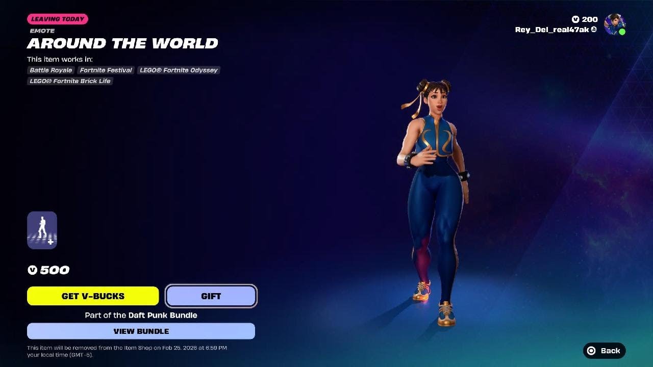 Fortnite_ArounD_ThE_WorLD