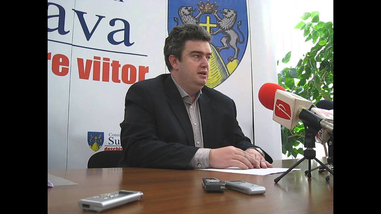 CJ caută rumeguş pentru centrala termică a municipiului Vatra Dornei