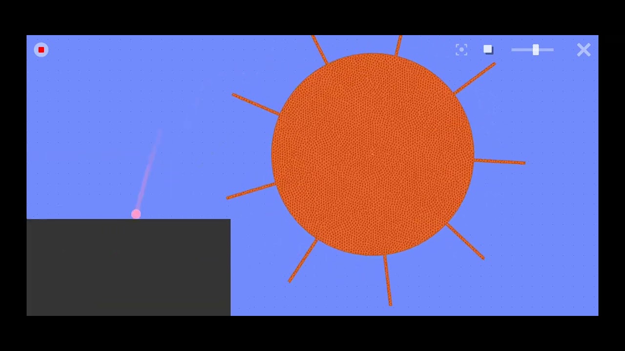 16 de febrero de 2026