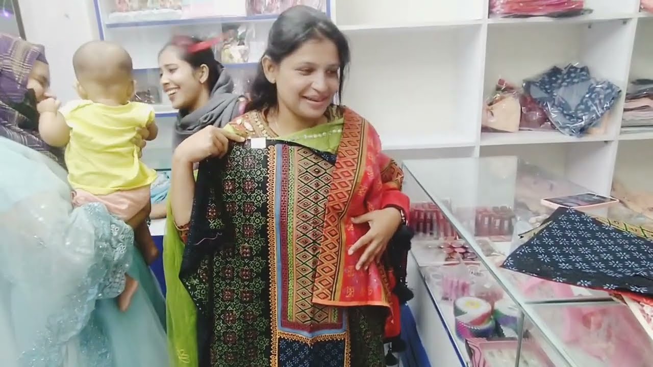 আমার বোন এর জন্য সবাই দোয়া করবেন।