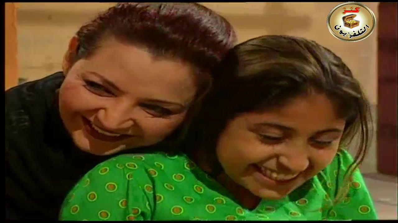 مسلسل حكايات كويتية | حلقة 08 | لبكمية