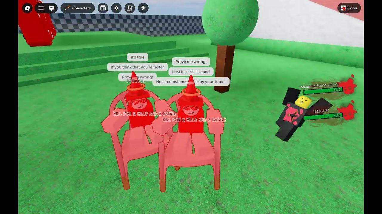 tow bounce 2