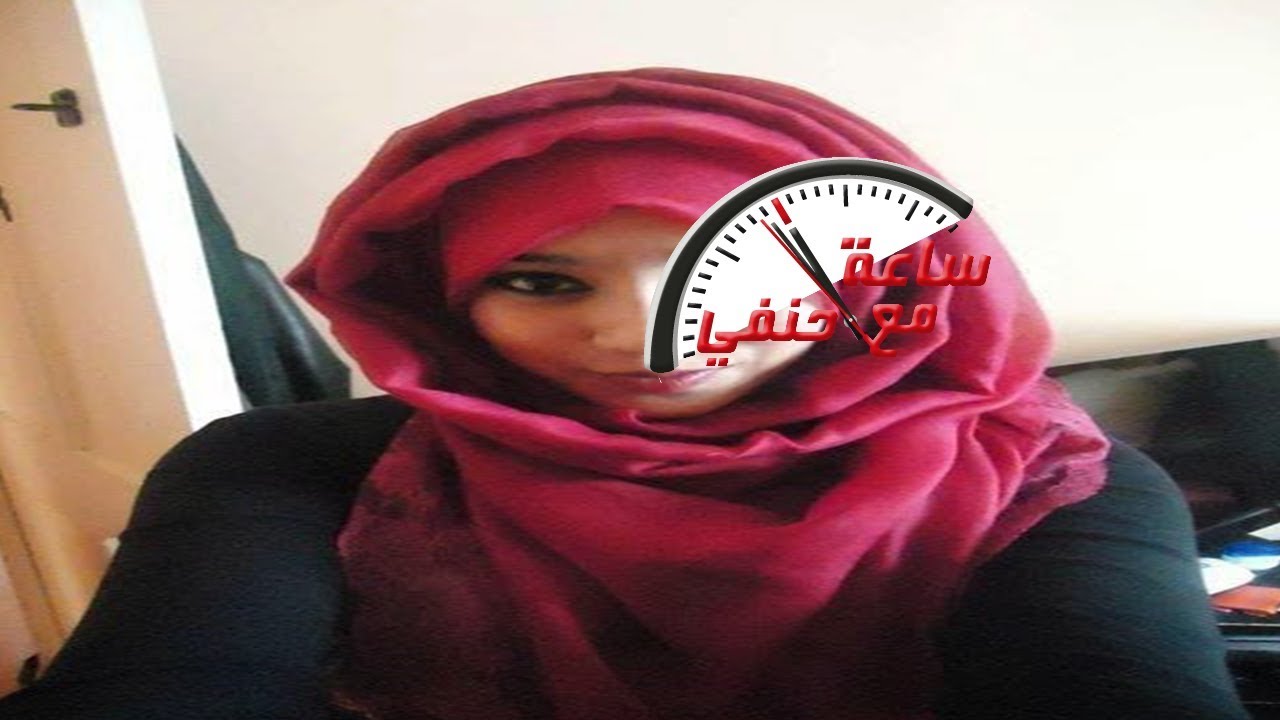 دعاء انا اتجوزت ولقيت زوجى خدامه فلبنيه زالمفاجاه اكنت !!