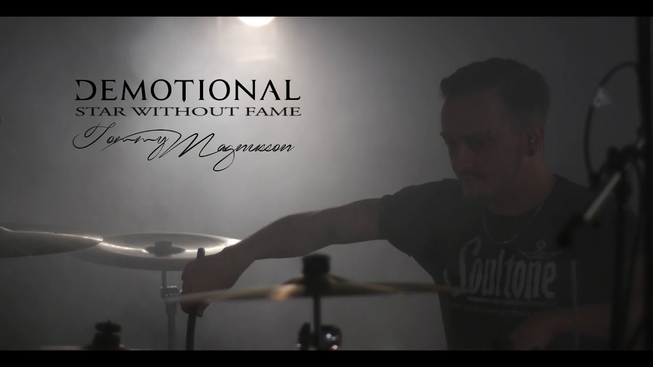 dEMOTIONAL - 