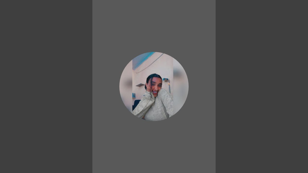Abrari Podcast is live! በትልቁ ማለምና ማቀድ ለብዙዎቹ ሰዎች የማይዋጥላቸው ለምንድነው?