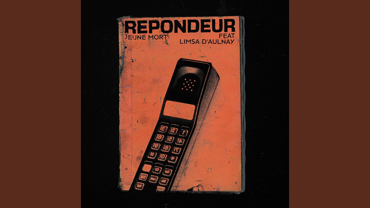 Répondeur