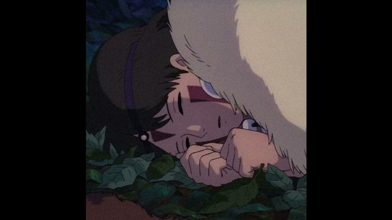 Yuke Type Beat 'Hi' [Milanezie]