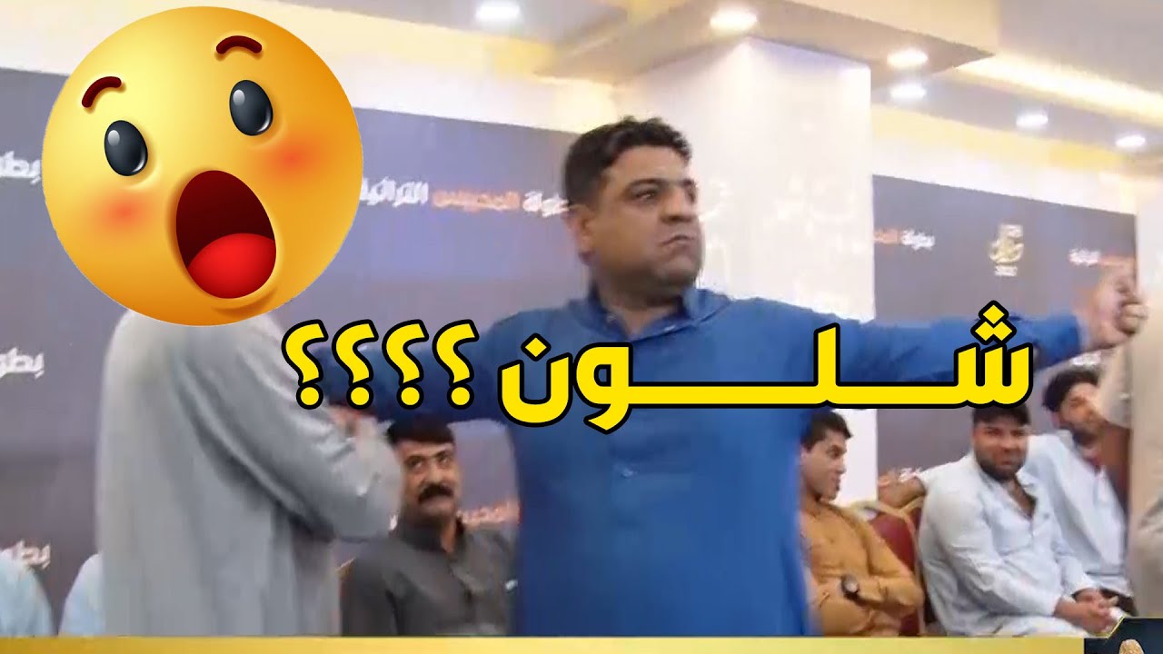 قوتها تبين من النزلة الاولى 🔥 ( الشعلة X 
