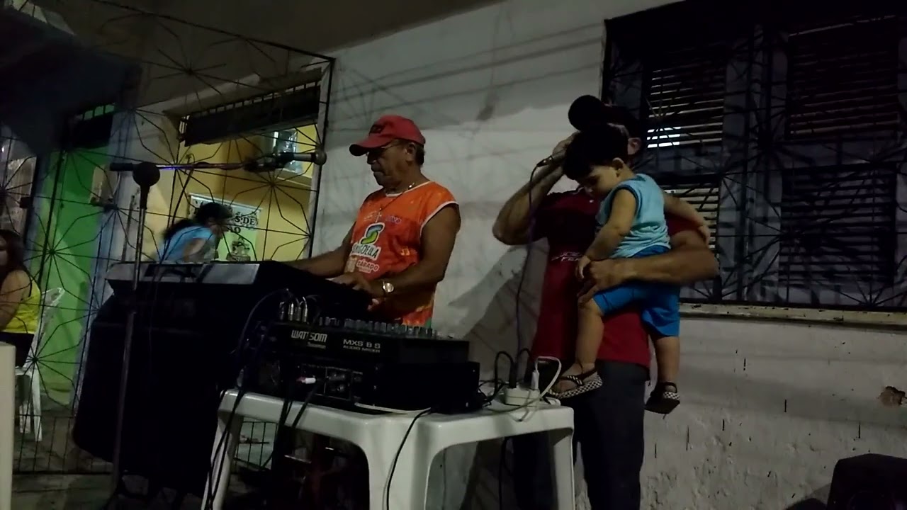 7 de fevereiro de 2026