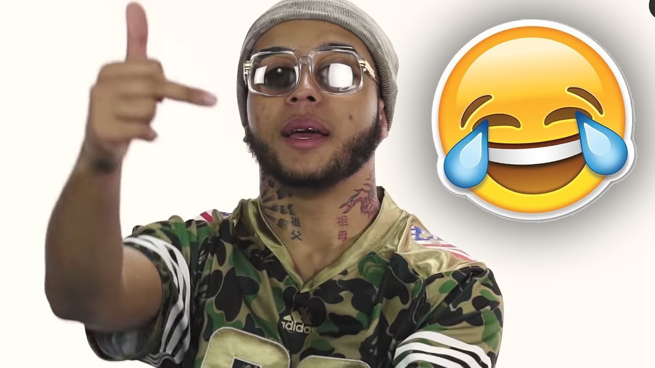 Les MOMENTS les plus DRÔLES de ZOLA ! 🤣🤣