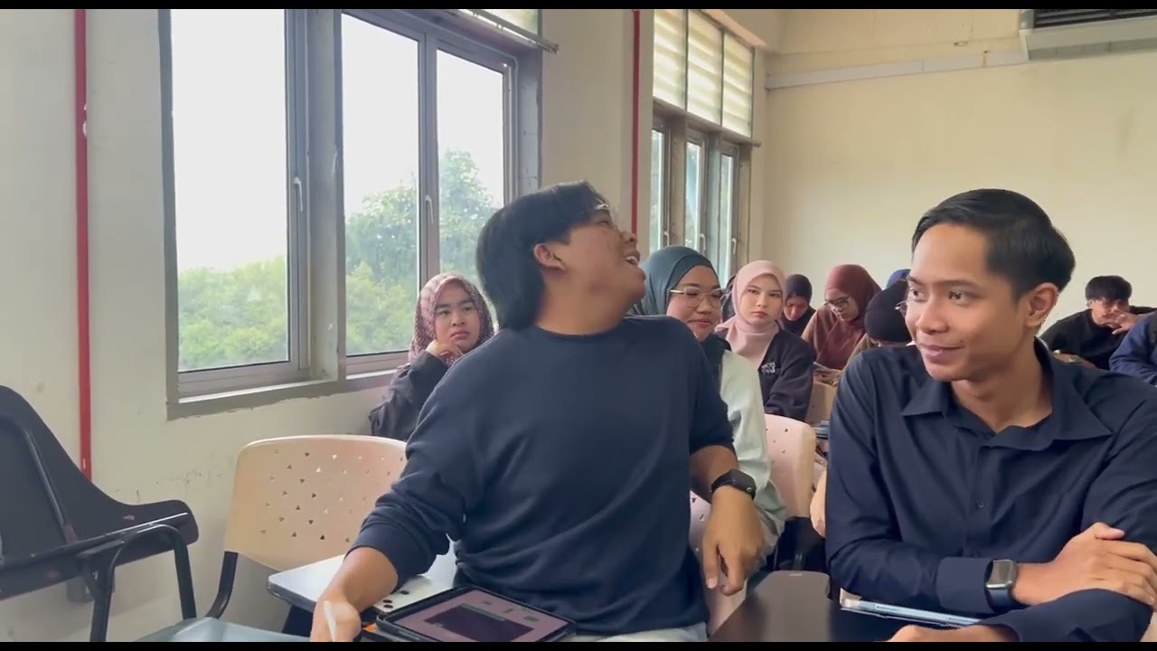 PROJEK AKHIR MPU2183 VIDEO REFLEKSI