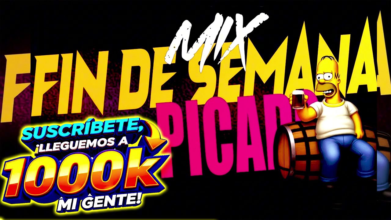 Cantina Mix Para Despechados 💔🍺 | El Amor Se Fue, El Trago Se Queda 🔥