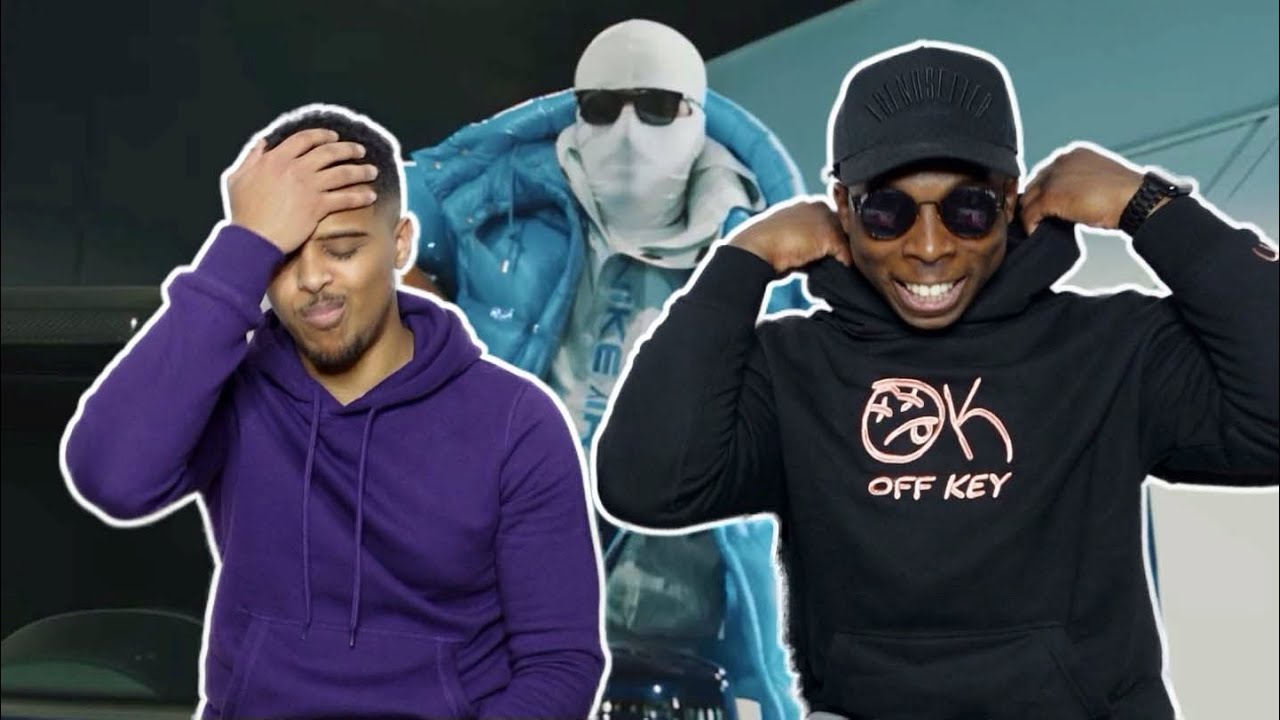 🥶| wewantwraiths - Know You (Official Video) - REACTION