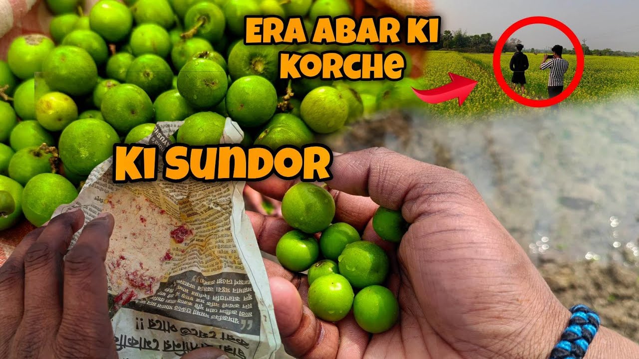 গাছটার কি হয়ে গেল🥺 || Gachtar ki hoye gelo🥹