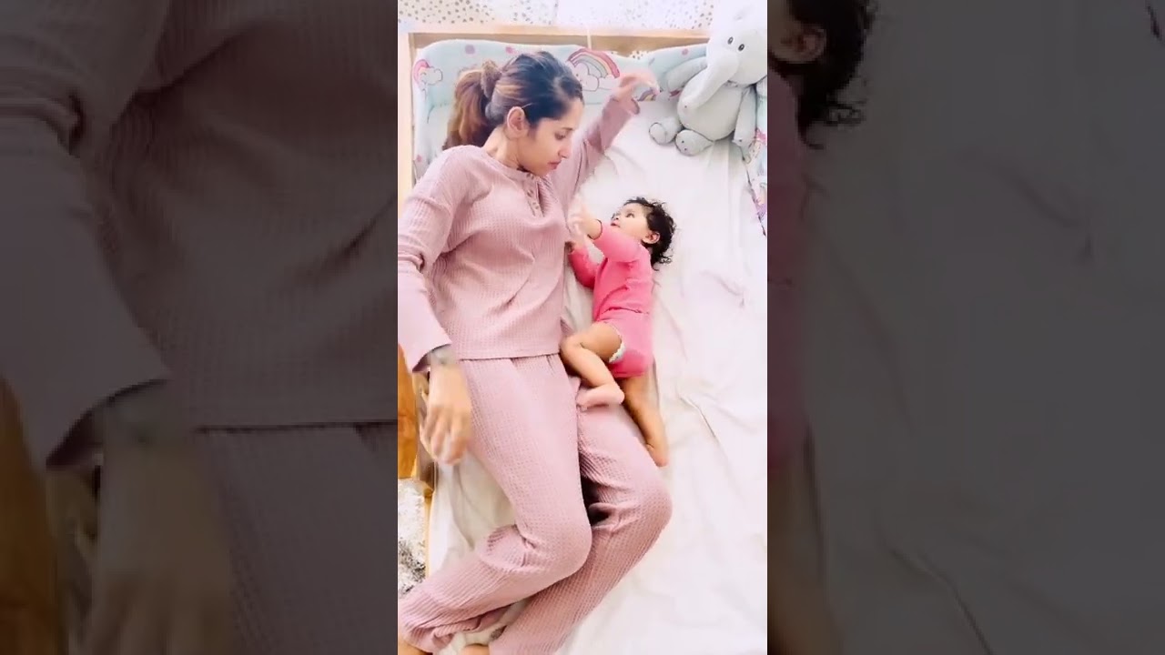 Meri Maa jeha #mom #momlife #love #baby  #family #mother #motherhood #kids #dad #mama #mommy