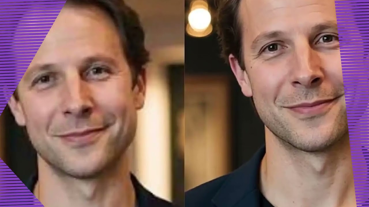 Why are people still fascinated by cheese steak in 2026?