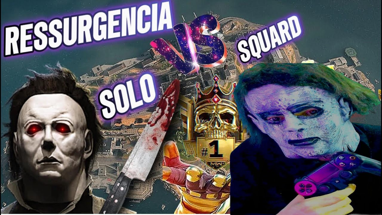 #ressurgence  #bo7  Season 6 🔥 LIVE  #live  ☠️🎮🛑