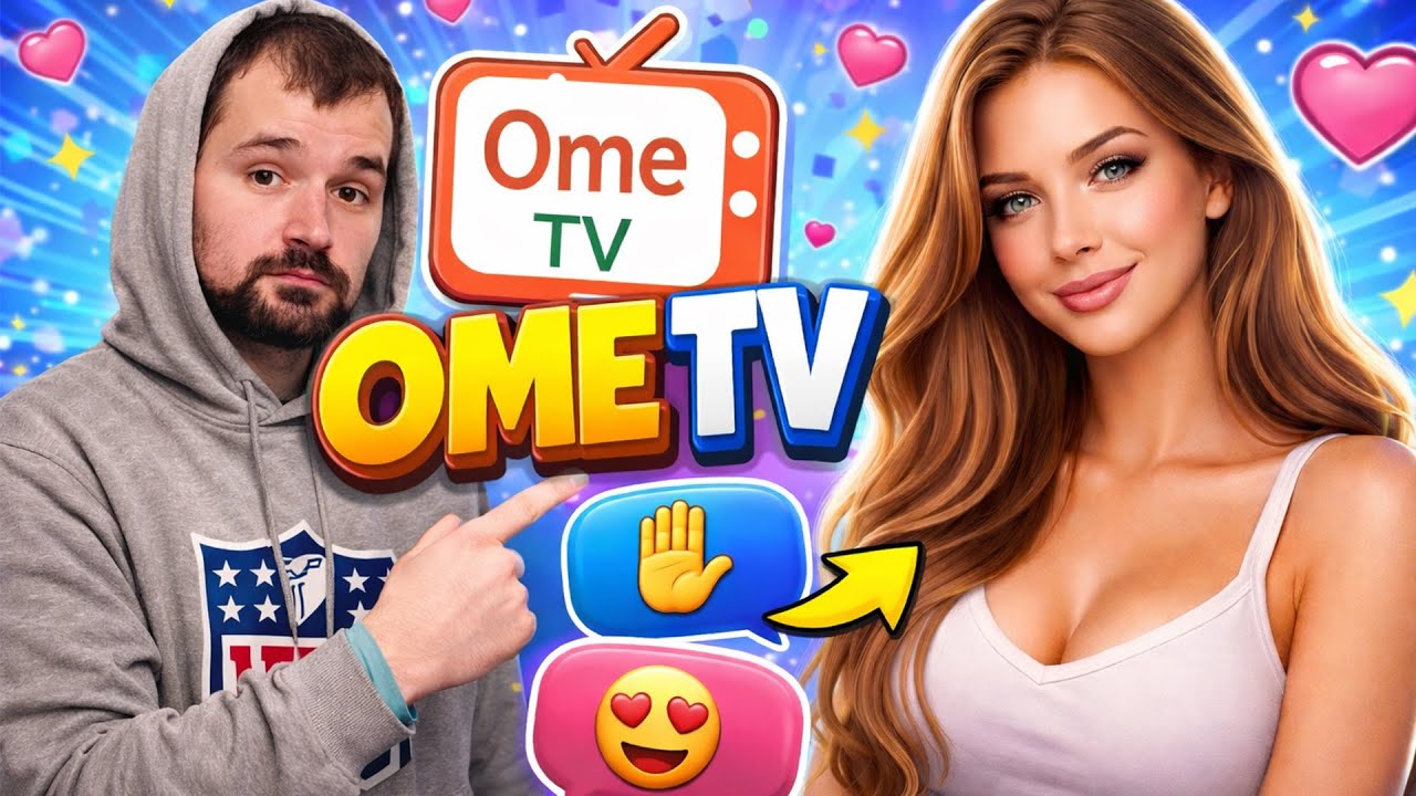 DANES GA OME TVjamo